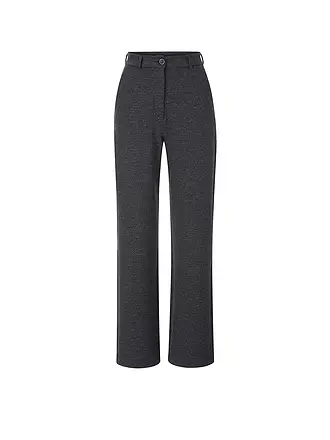 RICH & ROYAL | Pantalon Marlene | 